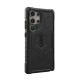 Чохол до мобільного телефона UAG Samsung Galaxy S24 Ultra Pathfinder Black (214425114040)