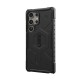 Чохол до мобільного телефона UAG Samsung Galaxy S24 Ultra Pathfinder Black (214425114040)