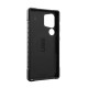 Чохол до мобільного телефона UAG Samsung Galaxy S24 Ultra Pathfinder Black (214425114040)