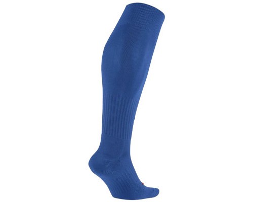Гетри Nike U NK ACDMY KH SX4120-402 синій Уні 31-35 (884776750631)