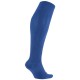 Гетри Nike U NK ACDMY KH SX4120-402 синій Уні 31-35 (884776750631)