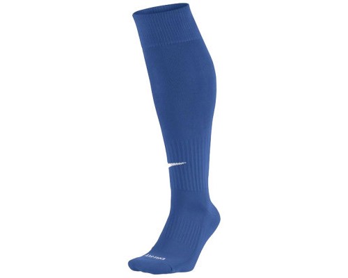 Гетри Nike U NK ACDMY KH SX4120-402 синій Уні 31-35 (884776750631)