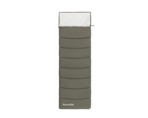 Спальний мішок Naturehike LD150 CNK2300SD016 темно-зелений (6976023921773) Спальний мішок Naturehike LD150 CNK2300SD016 темно-зелений (6976023921773)