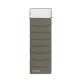 Спальний мішок Naturehike LD150 CNK2300SD016 темно-зелений (6976023921773)