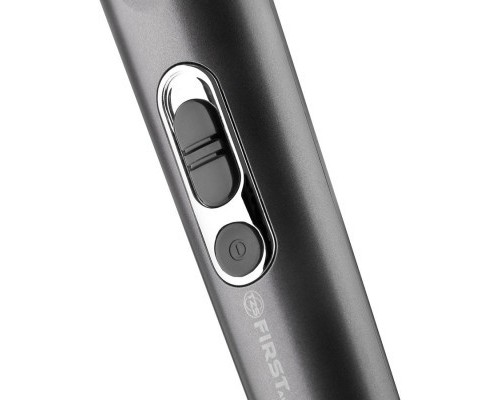 Машинка для стрижки First FA-5676-4