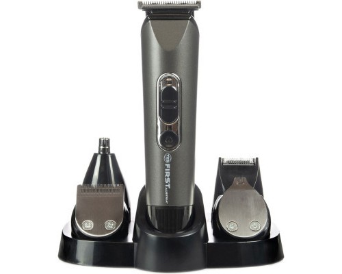 Машинка для стрижки First FA-5676-4