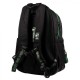 Рюкзак шкільний Yes Warrior TS-47 (559620)
