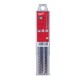 Бур Milwaukee SDS-PLUS MX4, 6,0х165х100мм, 10шт (4932352043)