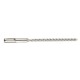 Бур Milwaukee SDS-PLUS MX4, 6,0х165х100мм, 10шт (4932352043)