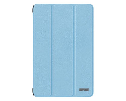 Чохол до планшета Armorstandart Smart Case Samsung Tab A9 Sky Blue (ARM74491) Чохол до планшета Armorstandart Smart Case Samsung Tab A9 Sky Blue (ARM74491)