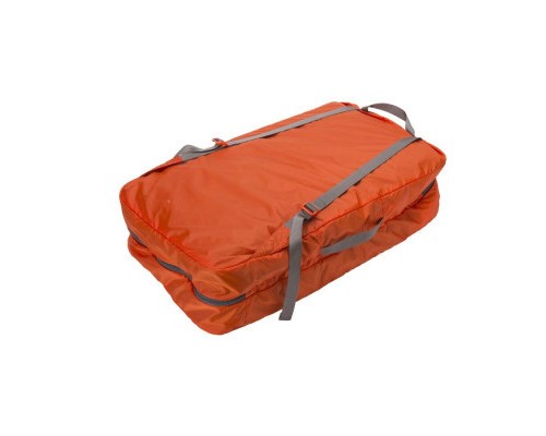 Намет Big Agnes Bunk House 6 (2022) orange/taupe (021.0078)