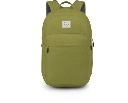Рюкзак туристичний Osprey Arcane XL Day matcha green heather O/S (009.001.0193)