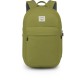 Рюкзак туристичний Osprey Arcane XL Day matcha green heather O/S (009.001.0193)