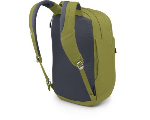 Рюкзак туристичний Osprey Arcane XL Day matcha green heather O/S (009.001.0193)