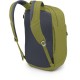 Рюкзак туристичний Osprey Arcane XL Day matcha green heather O/S (009.001.0193)