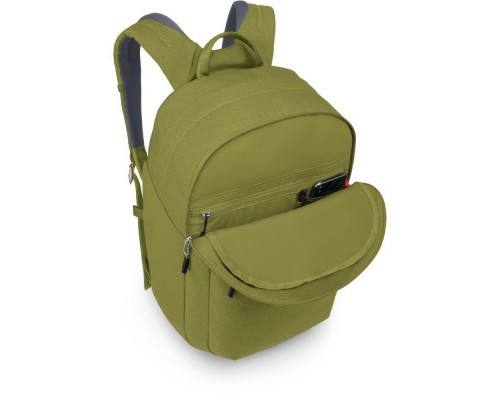 Рюкзак туристичний Osprey Arcane XL Day matcha green heather O/S (009.001.0193)