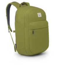 Рюкзак туристичний Osprey Arcane XL Day matcha green heather O/S (009.001.0193)