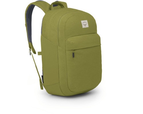 Рюкзак туристичний Osprey Arcane XL Day matcha green heather O/S (009.001.0193)