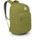 Рюкзак туристичний Osprey Arcane XL Day matcha green heather O/S (009.001.0193)