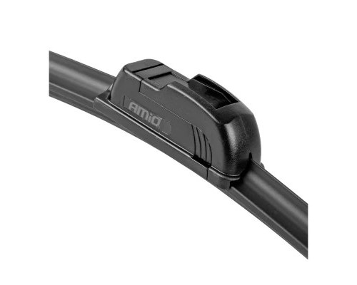 Щітка склоочисника AMiO U-Type 26