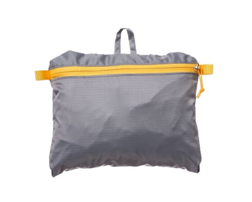 Чохол для рюкзака Turbat Flycover L grey (012.005.0195)