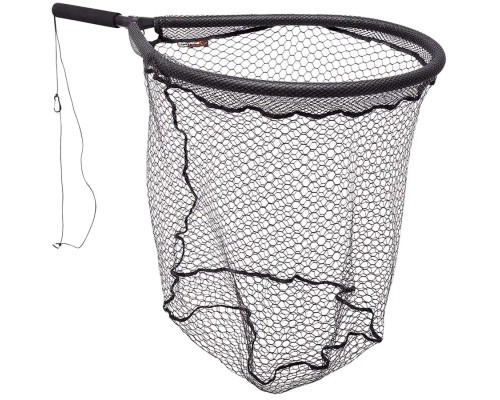 Підсака Savage Gear Pro Finezze XL (50X70cm) 29cm плаваючий (1854.17.50)