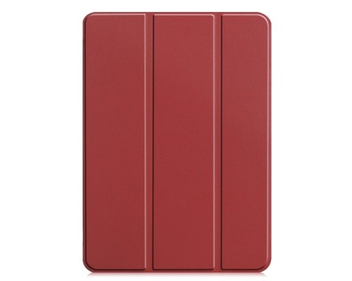 Чохол до планшета BeCover Smart Case Apple iPad Air 11