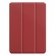 Чохол до планшета BeCover Smart Case Apple iPad Air 11