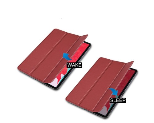 Чохол до планшета BeCover Smart Case Apple iPad Air 11