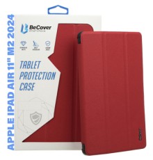 Чохол до планшета BeCover Smart Case Apple iPad Air 11