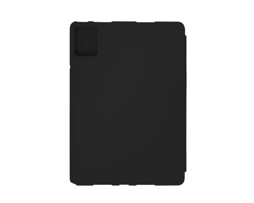 Чохол до планшета Armorstandart Smart Fold Pen Lenovo Tab M11 Black (ARM74974) Чохол до планшета Armorstandart Smart Fold Pen Lenovo Tab M11 Black (ARM74974)