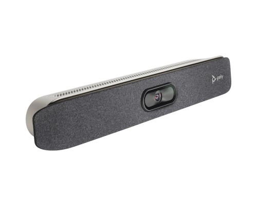 Веб-камера Poly Studio X30 All-In-One Video Bar (83Z45AA)