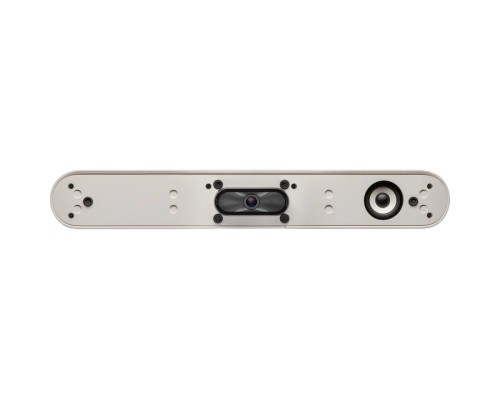 Веб-камера Poly Studio X30 All-In-One Video Bar (83Z45AA)