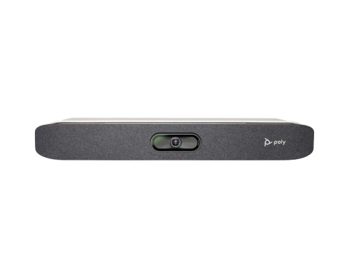 Веб-камера Poly Studio X30 All-In-One Video Bar (83Z45AA)