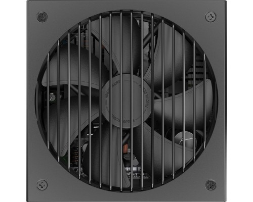 Блок живлення Fractal Design 750W Ion Gold (FD-P-IA2G-750-EU) Блок живлення Fractal Design 750W Ion Gold (FD-P-IA2G-750-EU)