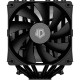 Кулер до процесора ID-Cooling SE-206-XT Full Black