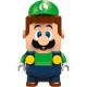 Конструктор LEGO Super Mario Пригоди з інтерактивним LEGO Луїджі (71440)
