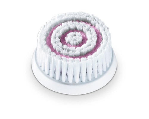 Насадка для косметичної щітки Beurer Зм. нас. FC 95 ч/ш