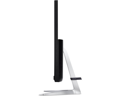 Комп'ютер Acer Aspire C27-1851 AiO / i7-1360P, 32, F1TB, Wi-Fi, кл+м (DQ.BLUME.004)