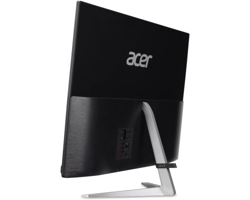 Комп'ютер Acer Aspire C27-1851 AiO / i7-1360P, 32, F1TB, Wi-Fi, кл+м (DQ.BLUME.004)