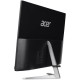 Комп'ютер Acer Aspire C27-1851 AiO / i7-1360P, 32, F1TB, Wi-Fi, кл+м (DQ.BLUME.004)