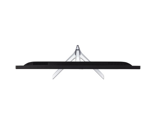 Комп'ютер Acer Aspire C27-1851 AiO / i7-1360P, 32, F1TB, Wi-Fi, кл+м (DQ.BLUME.004)