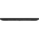 Комп'ютер Acer Aspire C27-1851 AiO / i7-1360P, 32, F1TB, Wi-Fi, кл+м (DQ.BLUME.004)