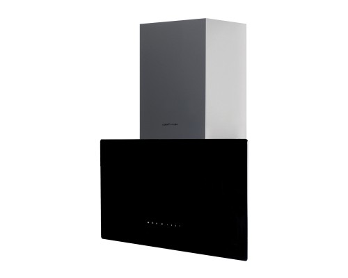 Витяжка кухонна Cata Greco 70 bk