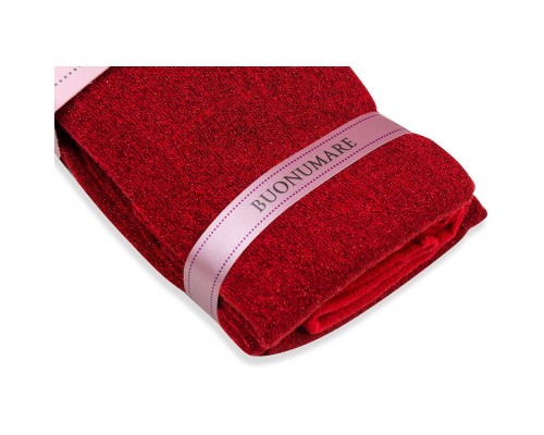 Колготки дитячі UCS Socks з люрексом (M0C0301-1366-11G-red)