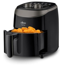 Мультипіч Ufesa 3.5L PHANTER MECH (72805376)