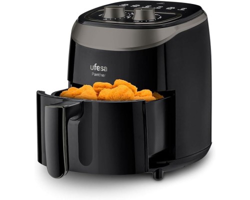 Мультипіч Ufesa 3.5L PHANTER MECH (72805376)