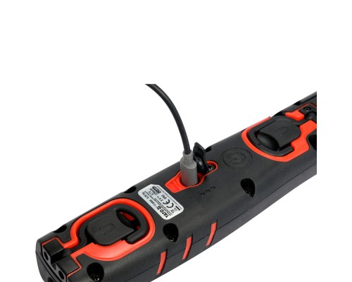 Ліхтар Yato YT-08524