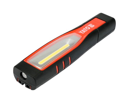Ліхтар Yato YT-08524
