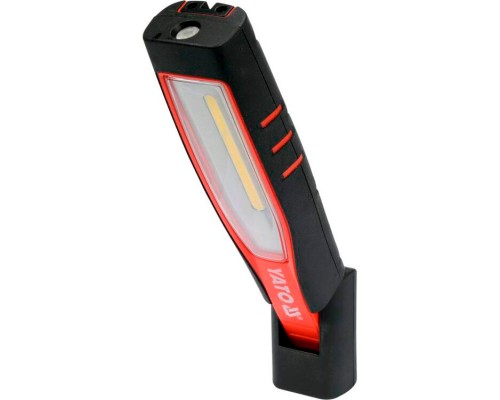 Ліхтар Yato YT-08524